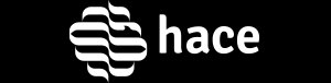 HACE